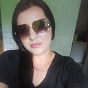 Лена, 35 лет