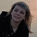 Анна, 42 года