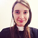 Xelen Christina, 31 год