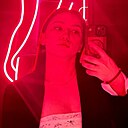 Alèna, 18 лет