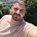 Станислав, 32 года