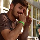 Дмитрий, 26 лет
