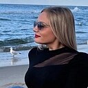 Светлана, 31 год