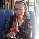 Лена, 45 лет