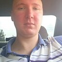 Николай, 34 года