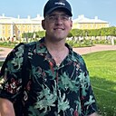 Александр, 31 год
