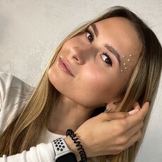 Фотография девушки Даша, 26 лет из г. Ростов-на-Дону