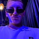 Vladimir, 20 лет