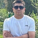 Нервный, 30 лет