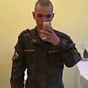 Даниил, 26 лет