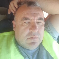 Фотография мужчины Евгений, 47 лет из г. Новоазовск