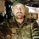 Николай, 39 лет