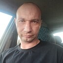 Василий, 34 года