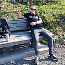 Александр, 33 года