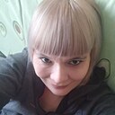 Евгения, 37 лет