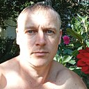 Виталик, 38 лет
