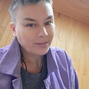 Татьяна, 51 год