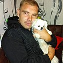 Максис, 42 года