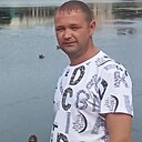 Андрей, 37 лет