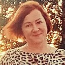 Наталья, 49 лет