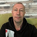 Роман, 45 лет