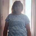 Танюшка, 30 лет