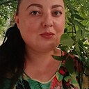 Ольга, 35 лет