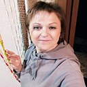 Танечка, 53 года