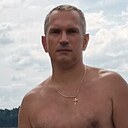 Wanderer, 44 года
