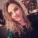 Татьяна, 42 года