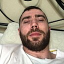 Николай, 35 лет