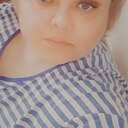 Марина, 43 года