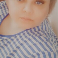 Фотография девушки Марина, 43 года из г. Сафоново