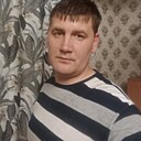 Виктор, 38 лет