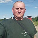 Andrik, 43 года