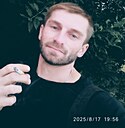 Виталий, 35 лет