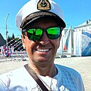 Albatross, 52 года