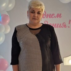 Фотография девушки Марина, 50 лет из г. Славянск-на-Кубани