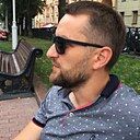 Вадим, 35 лет