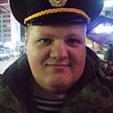 Антон, 33 года