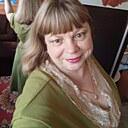 Галина, 55 лет
