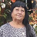 Татьяна Я, 59 лет