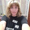 Леська, 36 лет
