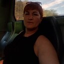 Евгения, 46 лет