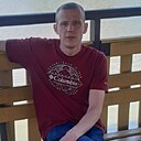 Юрий, 40 лет