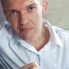 Фотография мужчины Sasha, 35 лет из г. Евпатория