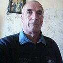 Анатолий, 65 лет