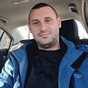 Nik, 36 лет