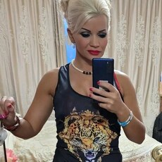 Фотография девушки Вероника, 54 года из г. Хмельницкий
