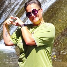 Фотография девушки Натали, 38 лет из г. Гомель